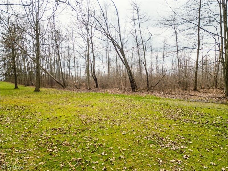 6401 Moff Road, Atwater, OH 44201 Photo 8