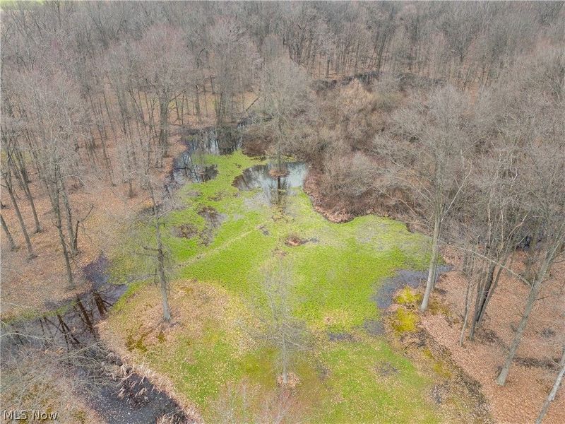 6401 Moff Road, Atwater, OH 44201 Photo 9