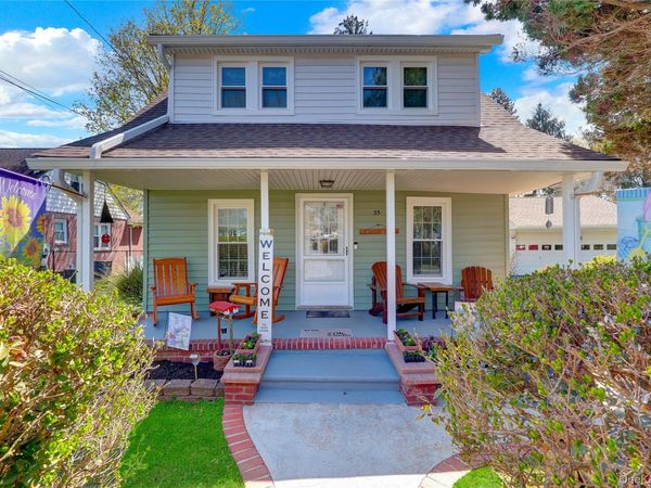 35 E 12th Street, Huntington Station, NY 11746