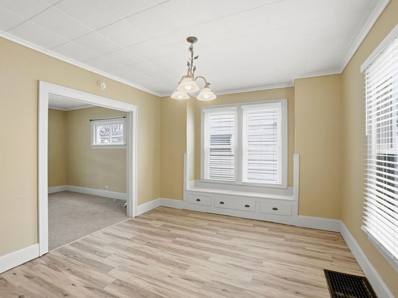 638 Miami Street, Marion, OH 43302 Photo 10