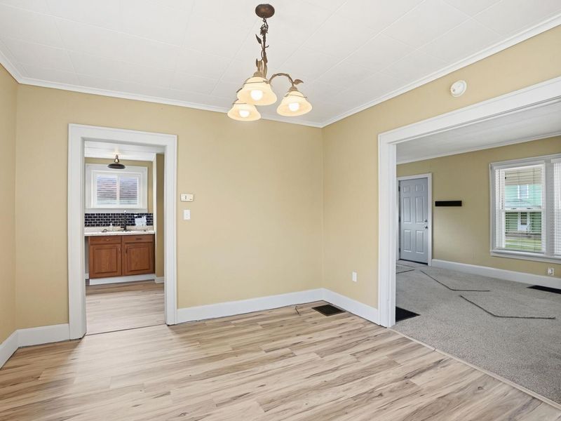 638 Miami Street, Marion, OH 43302 Photo 11