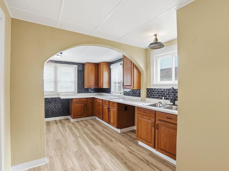 638 Miami Street, Marion, OH 43302 Photo 12