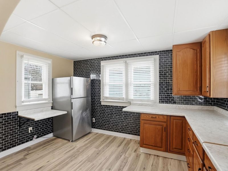 638 Miami Street, Marion, OH 43302 Photo 13