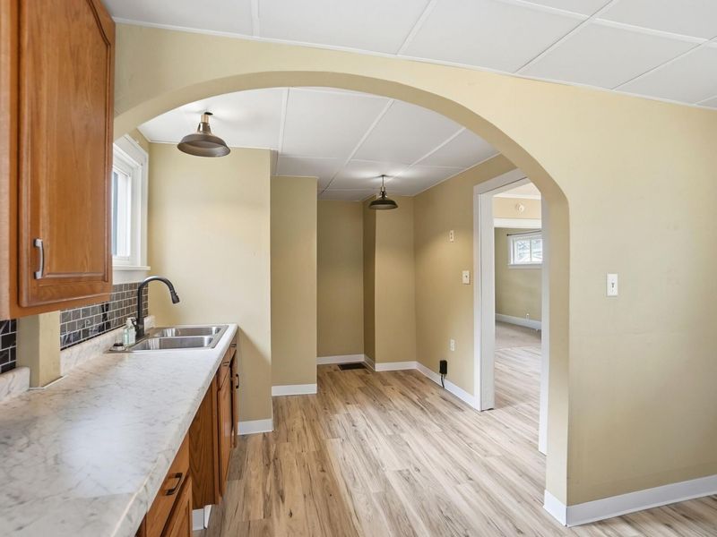 638 Miami Street, Marion, OH 43302 Photo 15