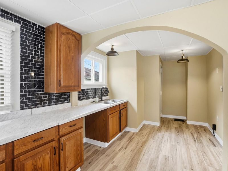 638 Miami Street, Marion, OH 43302 Photo 16