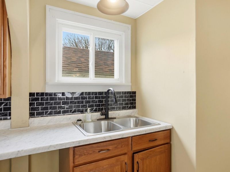 638 Miami Street, Marion, OH 43302 Photo 17