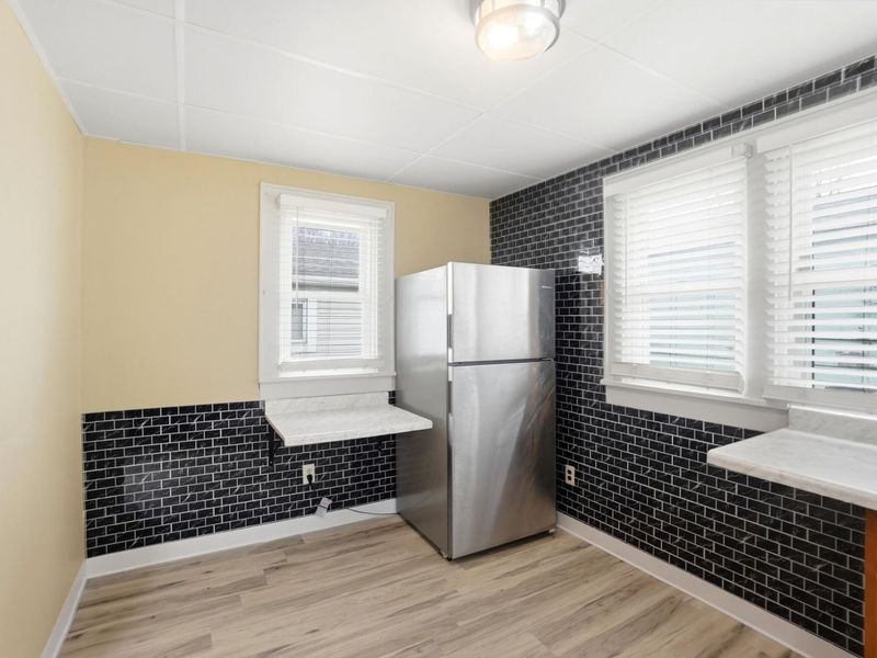 638 Miami Street, Marion, OH 43302 Photo 18