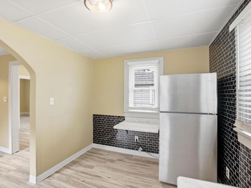 638 Miami Street, Marion, OH 43302 Photo 19