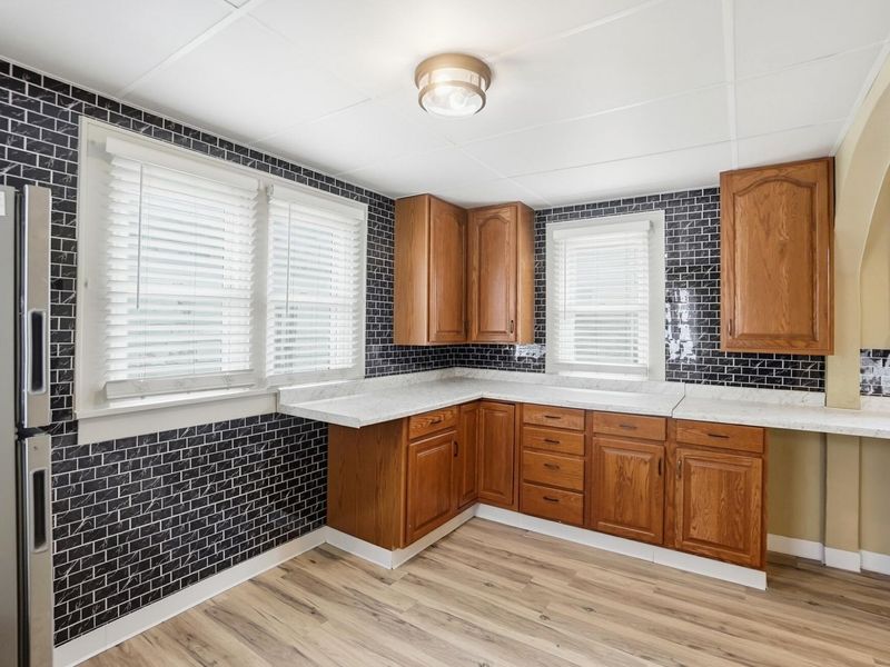 638 Miami Street, Marion, OH 43302 Photo 20