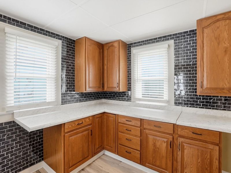 638 Miami Street, Marion, OH 43302 Photo 21