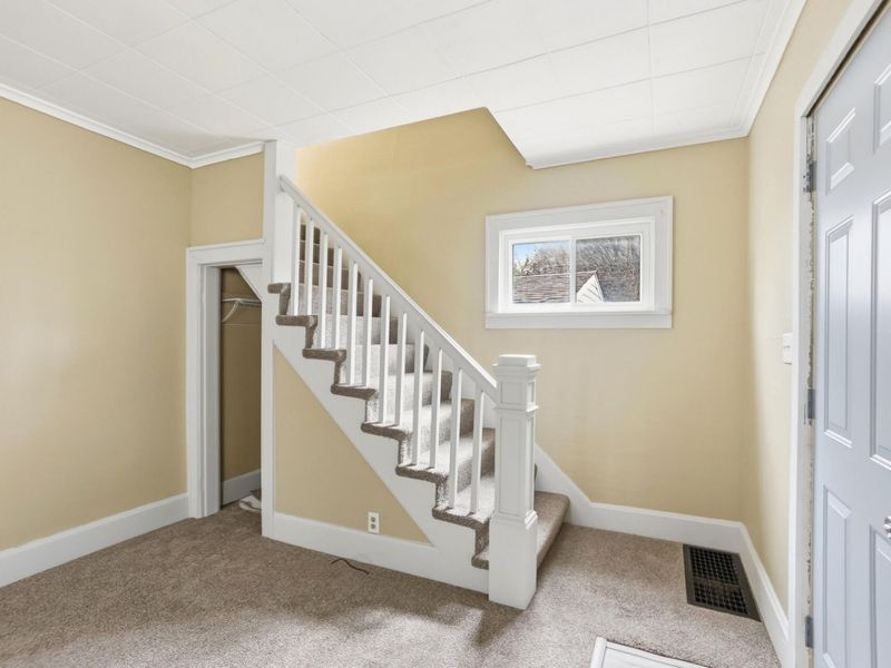 638 Miami Street, Marion, OH 43302 Photo 22