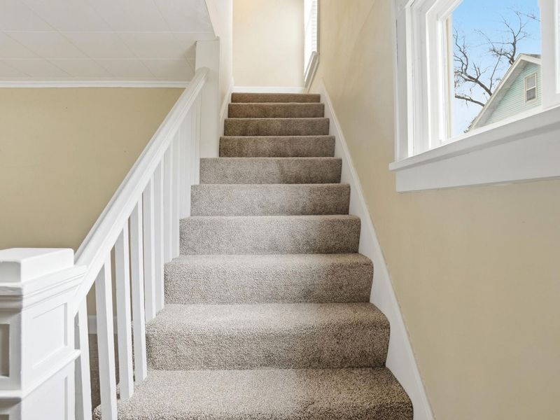 638 Miami Street, Marion, OH 43302 Photo 23