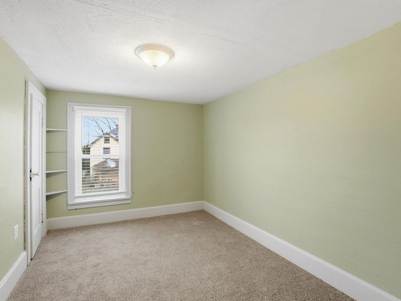 638 Miami Street, Marion, OH 43302 Photo 24