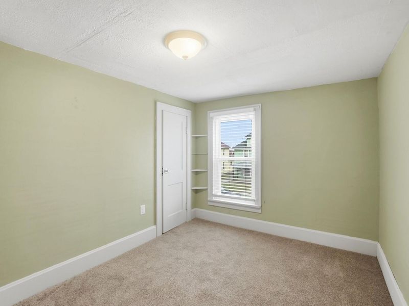 638 Miami Street, Marion, OH 43302 Photo 25