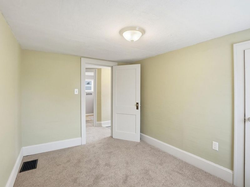 638 Miami Street, Marion, OH 43302 Photo 26