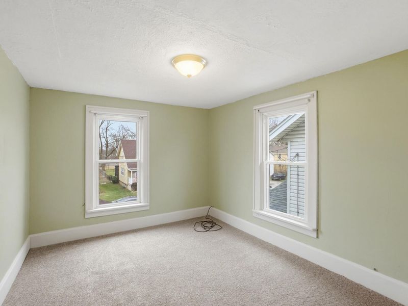 638 Miami Street, Marion, OH 43302 Photo 27