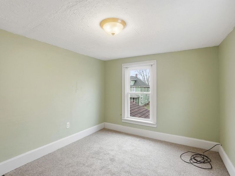 638 Miami Street, Marion, OH 43302 Photo 28