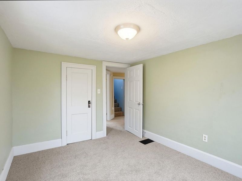 638 Miami Street, Marion, OH 43302 Photo 29