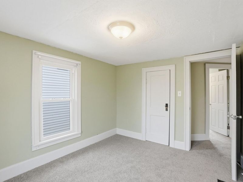 638 Miami Street, Marion, OH 43302 Photo 30