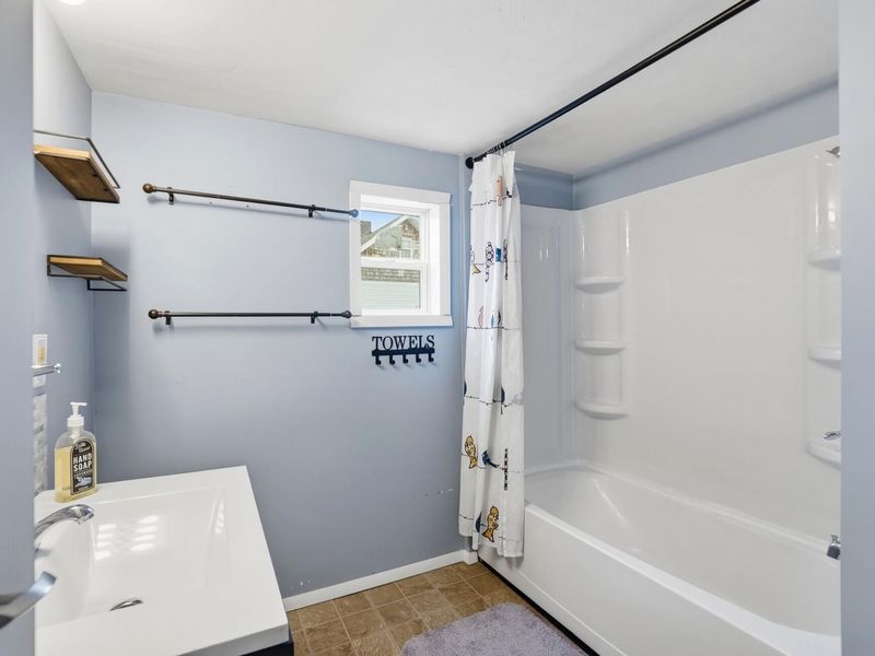 638 Miami Street, Marion, OH 43302 Photo 31