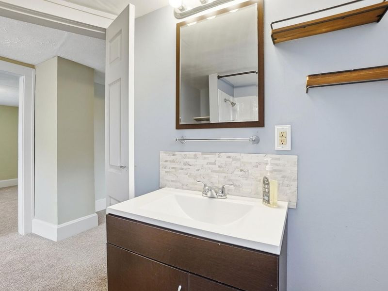 638 Miami Street, Marion, OH 43302 Photo 32