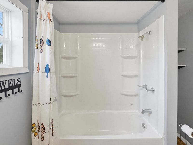 638 Miami Street, Marion, OH 43302 Photo 33