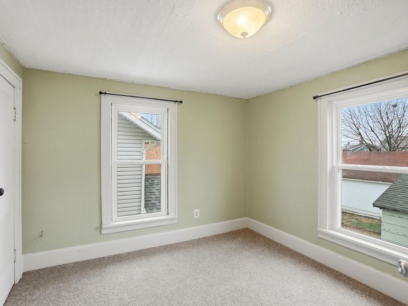 638 Miami Street, Marion, OH 43302 Photo 34