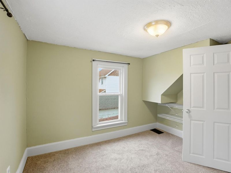 638 Miami Street, Marion, OH 43302 Photo 35