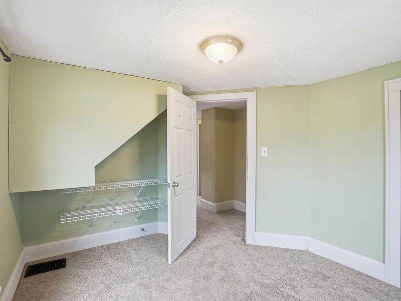 638 Miami Street, Marion, OH 43302 Photo 36