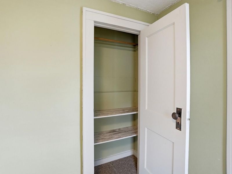 638 Miami Street, Marion, OH 43302 Photo 37