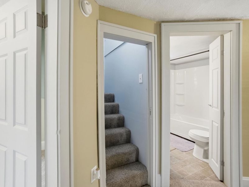 638 Miami Street, Marion, OH 43302 Photo 38