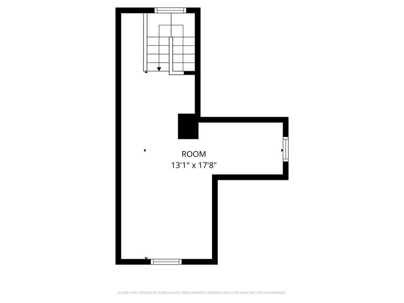 638 Miami Street, Marion, OH 43302 Photo 39