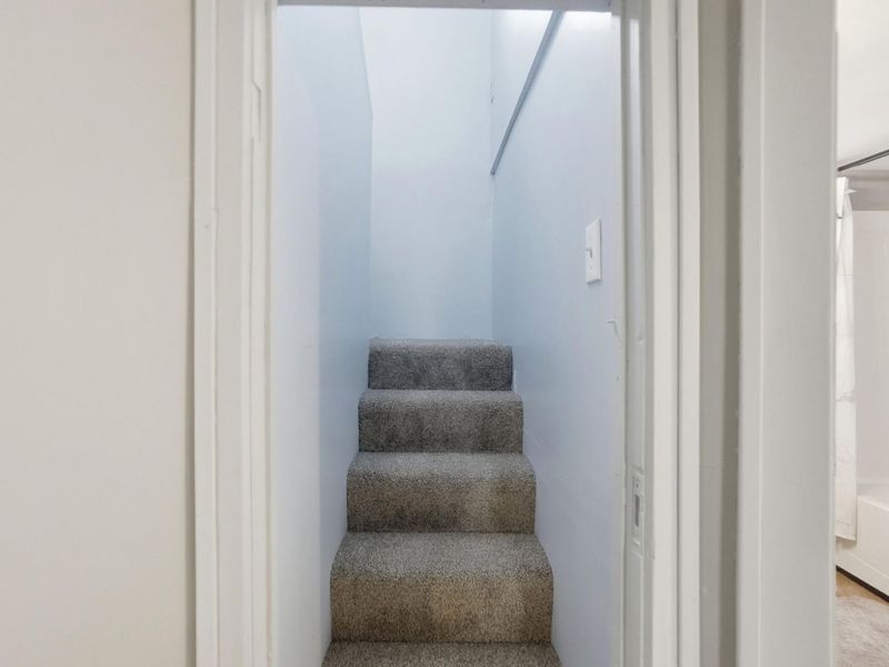 638 Miami Street, Marion, OH 43302 Photo 40