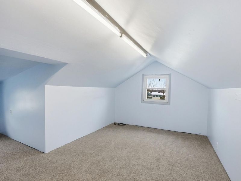 638 Miami Street, Marion, OH 43302 Photo 42