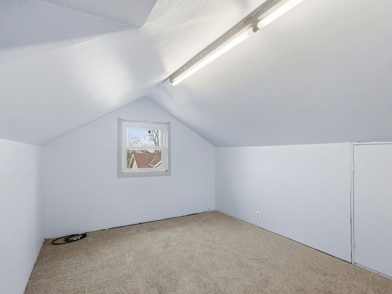 638 Miami Street, Marion, OH 43302 Photo 43