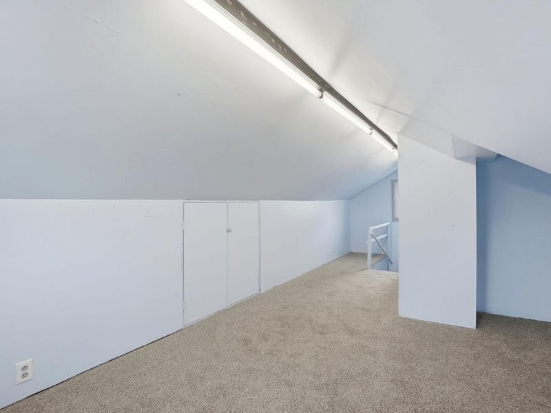 638 Miami Street, Marion, OH 43302 Photo 44