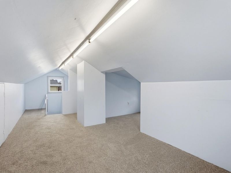 638 Miami Street, Marion, OH 43302 Photo 45