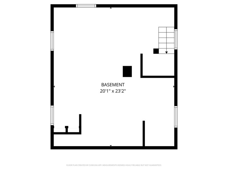 638 Miami Street, Marion, OH 43302 Photo 47