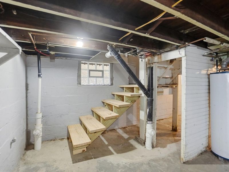 638 Miami Street, Marion, OH 43302 Photo 48