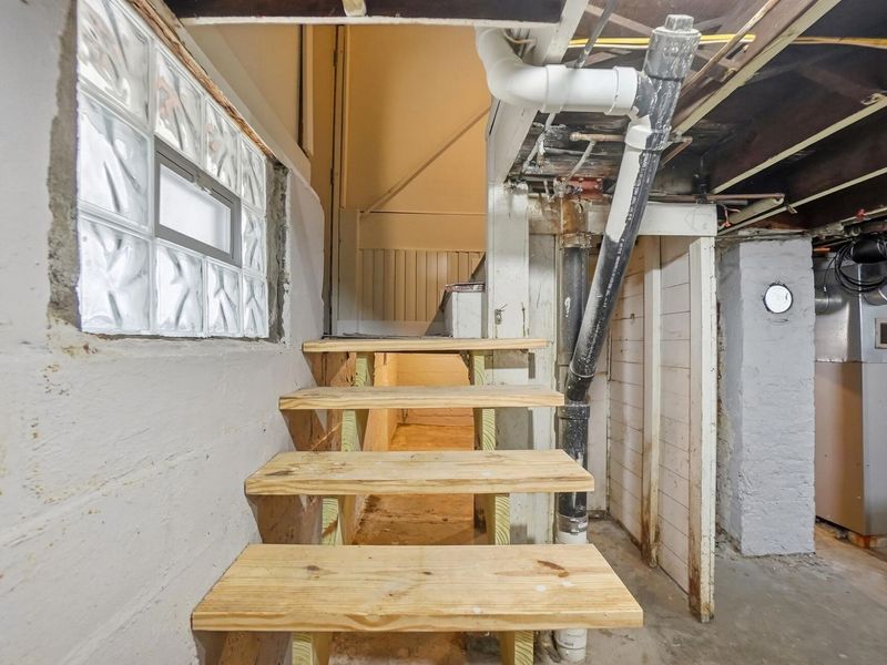 638 Miami Street, Marion, OH 43302 Photo 49