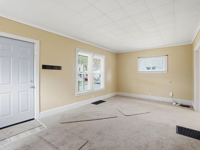 638 Miami Street, Marion, OH 43302 Photo 5