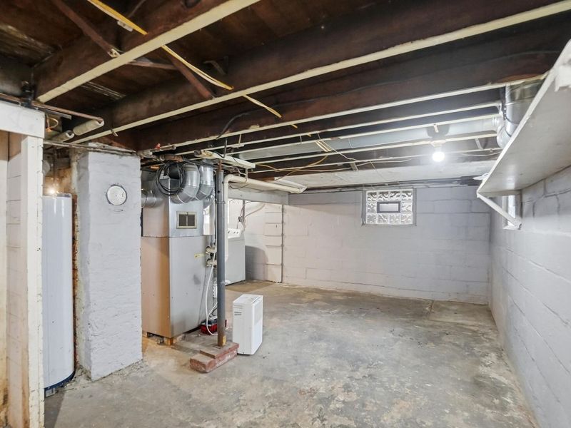 638 Miami Street, Marion, OH 43302 Photo 50