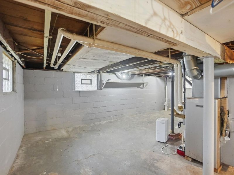 638 Miami Street, Marion, OH 43302 Photo 52