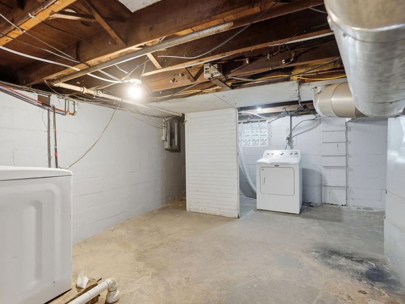 638 Miami Street, Marion, OH 43302 Photo 53