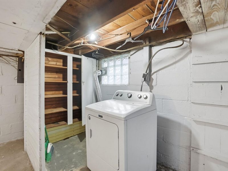 638 Miami Street, Marion, OH 43302 Photo 54