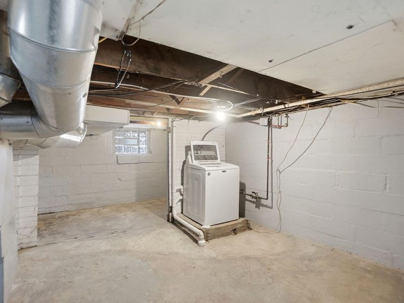 638 Miami Street, Marion, OH 43302 Photo 55