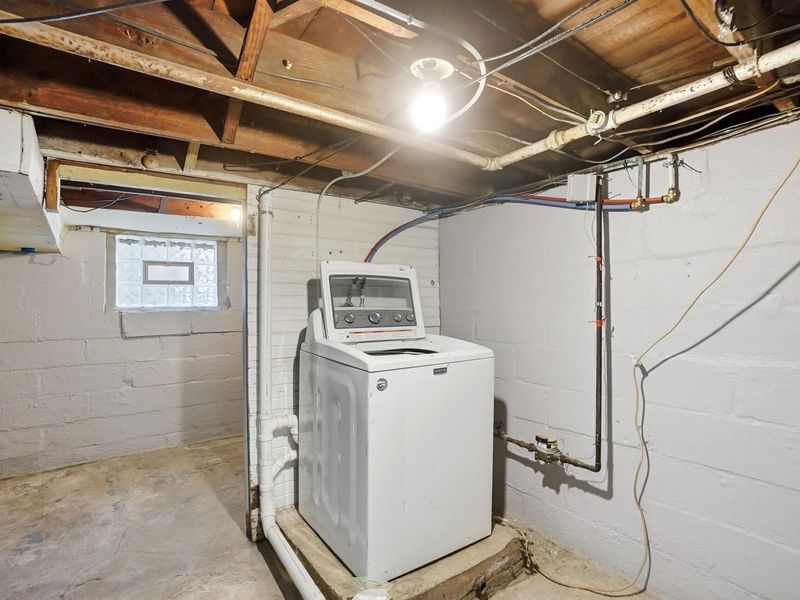 638 Miami Street, Marion, OH 43302 Photo 56