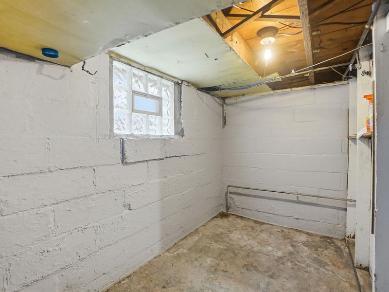 638 Miami Street, Marion, OH 43302 Photo 57