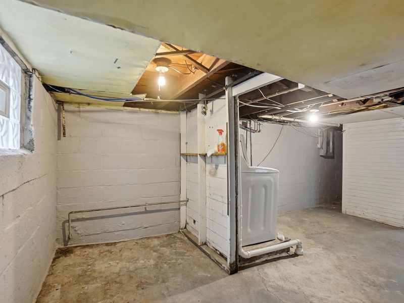 638 Miami Street, Marion, OH 43302 Photo 58