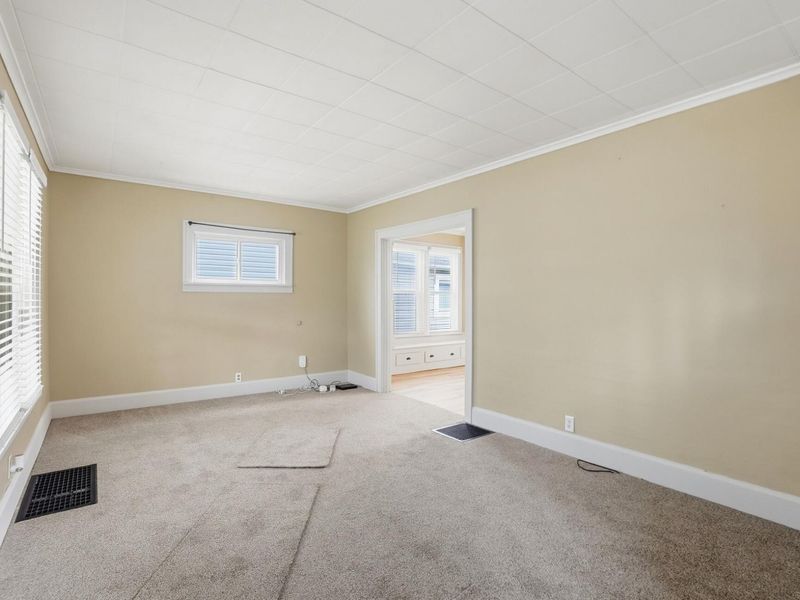 638 Miami Street, Marion, OH 43302 Photo 6